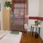 Gaia Astoria Hostel Budapeszt