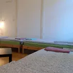 Gaia Astoria Hostel