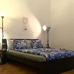 Gaia Astoria Budapeszt