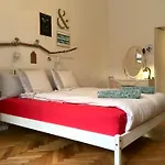 Gaia Astoria Budapeszt