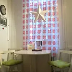 Gaia Astoria Hostel