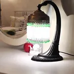 Gaia Astoria * Budapeszt