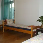 Hostel Gaia Astoria Budapeszt