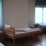 Gaia Astoria