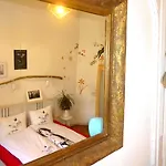 Hostel Gaia Astoria