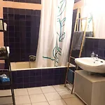 Gaia Astoria * Budapeszt