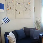 Gaia Astoria Budapeszt
