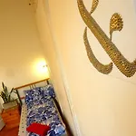 Gaia Astoria Hostel Budapeszt