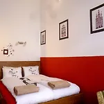 Hostel Gaia Astoria
