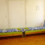 Gaia Astoria Budapeszt
