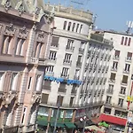 Gaia Astoria