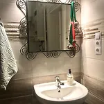 Gaia Astoria Budapeszt