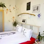 Hostel Gaia Astoria Budapeszt