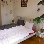 Gaia Astoria