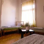 Gaia Astoria * Budapeszt