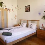 Hostel Gaia Astoria Budapeszt