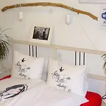 Gaia Astoria