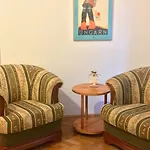 Gaia Astoria * Budapest