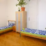 Gaia Astoria