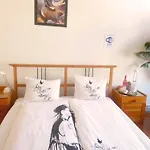 Hostel Gaia Astoria Budapešť