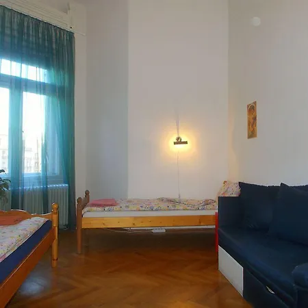 Gaia Astoria