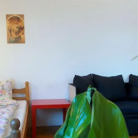 Gaia Astoria * Budapest