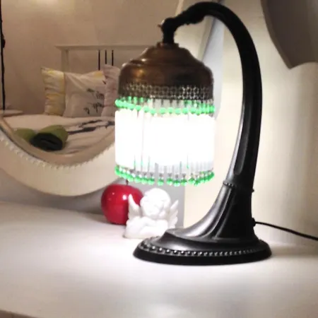 Gaia Astoria * Budapest