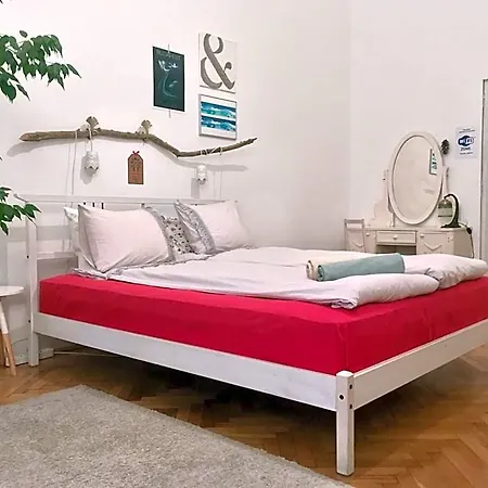 Gaia Astoria
