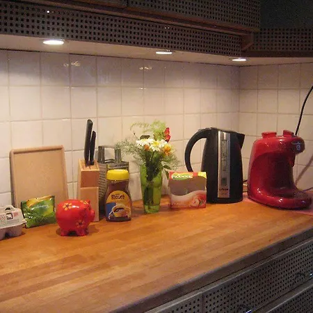 Gaia Astoria * Budapest