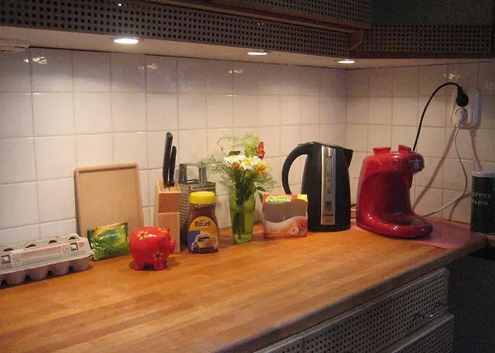 Gaia Astoria * Budapešť