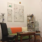 Gaia Astoria Auberge de jeunesse Budapest