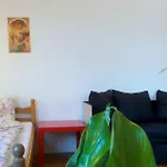 Gaia Astoria * Budapest