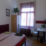 Gaia Astoria * Budapest