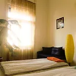 Gaia Astoria Auberge de jeunesse