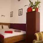Gaia Astoria Budapest