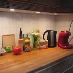 Gaia Astoria * Budapest