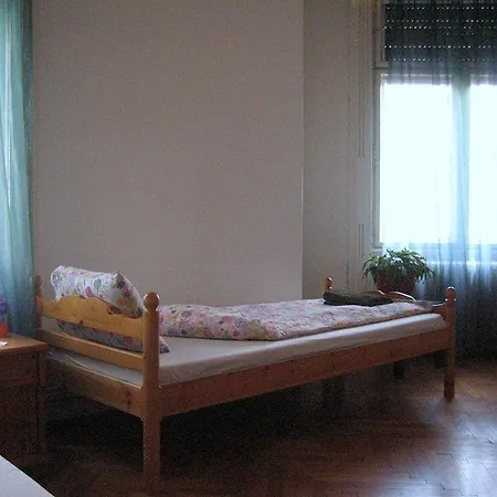 Gaia Astoria