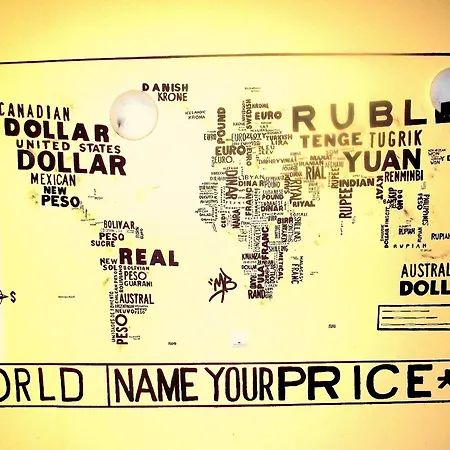 Albergue Gaia Astoria *