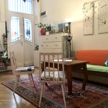 Gaia Astoria Albergue