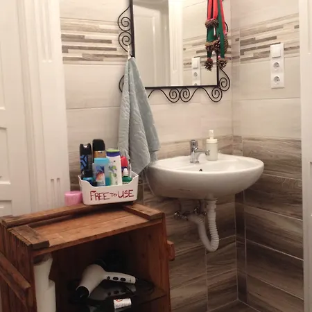 Albergue Gaia Astoria