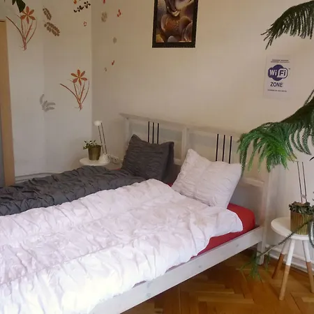 Gaia Astoria