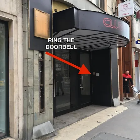 Auberge de jeunesse Gaia Astoria *