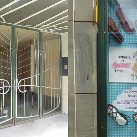 Auberge de jeunesse Gaia Astoria *